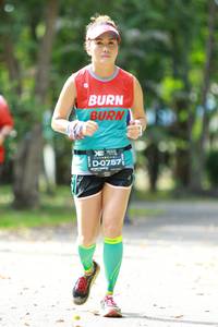 BIB: 0757
                            <button type="button" onclick="openModal(5016311)" class="btn btn-primary btn-sm float-right btn-popup" data-toggle="modal" data-target=".modal-high-quality">
                        <i class="fas fa-shopping-cart"></i> Add to Cart
                    </button>
                                            <button type="button" onclick="isThisMe(5016311, true)" class="btn btn-success btn-sm float-right btn-popup btn-isme hidden" data-toggle="tooltip" data-placement="bottom" title="นี่คือรูปของคุณใช่ไหม คลิกที่นี่เพื่อเอาเข้าอัลบั้ม">
                        <i class="fas fa-plus"></i> Add to album
                    </button>
                    <button type="button" onclick="isThisMe(5016311, false)" class="btn btn-warning btn-sm float-right btn-popup btn-isnotme hidden">
                        <i class="fas fa-ban"></i> Remove from album
                    </button>